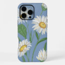 Recherche de poux iphone coques Bleu