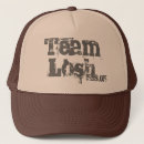 Recherche de fond casquettes Appui
