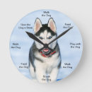 Recherche de siberian husky art Dog