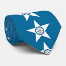 Recherche de texans cravates Pour tous