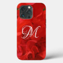 Recherche de géranium iphone coques Pour elle