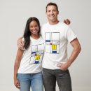 Recherche de dessin abstrait tshirts Toute personne