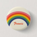 Recherche de love badges Fierté