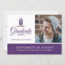 Recherche de great dane invitations Université à albany