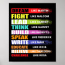 Recherche de afro américain posters Militant