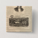 Recherche de illustrateur badges Texte