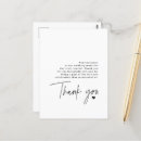 Recherche de venus vœux cartes Message