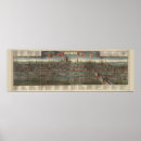 Recherche de londres antique posters Voyage