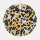 Recherche de baroque ornements Texture