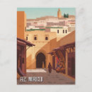 Recherche de ville maroc posters Vacances