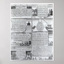 Recherche de alliance art École