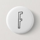 Recherche de plain badges Pour elle