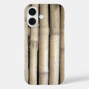 Recherche de asiatique samsung galaxy s5 coques Bambou
