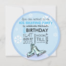 Recherche de le patinage de glace Toute personne