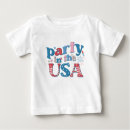 Recherche de femmes bébé tshirts Mignon