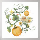 Recherche de automne posters Citation