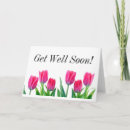 Recherche de renouvellement des voeux vœux cartes Fleur