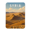 Recherche de syrie magnets Drapeau de la syrie