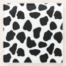 Recherche de vache bar Animal