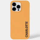 Recherche de modifiable iphone coques Moderne