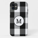 Recherche de flanelle iphone coques Toute personne