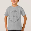 Recherche de disque enfant tshirts Frisbee