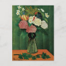 Recherche de henri rousseau cartes postales Post impressionnisme