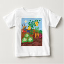 Recherche de temps bébé tshirts Tortue
