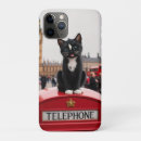 Recherche de humour de chat iphone coques Pour elle