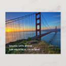 Recherche de pont port cartes postales San