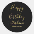 Recherche de motif noël autocollants Pour tous