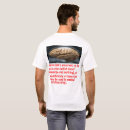 Recherche de immortalité vêtements Immortel