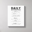 Recherche de fitness toiles Inspiration