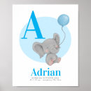 Recherche de dumbo posters Éléphant