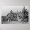 Recherche de lange posters Portrait