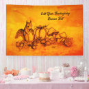 Recherche de bon thanksgiving Chute