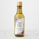 Recherche de étiquettes de vin invitations Chic