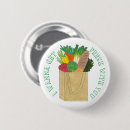Recherche de alimentation badges Frais