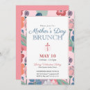 Recherche de church invitations Chrétien