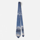 Recherche de troupeau cravates Bleu