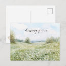 Recherche de prairie cartes postales Floral