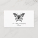 Recherche de thérapie matrimoniale cartes visite Pour tous