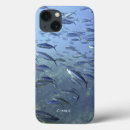 Recherche de plongée sous marine iphone coques Maritime