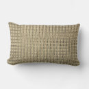 Recherche de lignes de zigzag coussins Motif