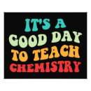 Recherche de chimie du sol Enseignant