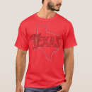 Recherche de rustic tshirts Anniversaire