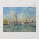 Recherche de doges cartes postales Venise