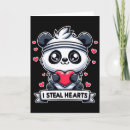 Recherche de ours saint valentin Février