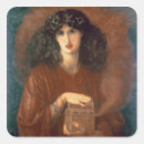 Recherche de rossetti autocollants 1828 82