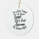 Recherche de train ornements Chien